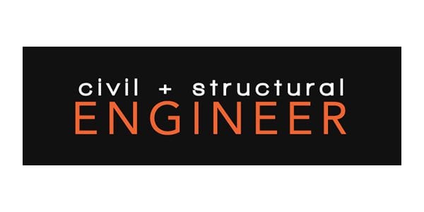 civil engineering magazine free download pdf